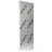 Unilin Zusatzdämmung 60 mm Polyurethan (PUR) WLS 024 (5,76 m2)