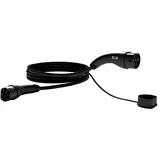 SMA Mobiles Ladekabel Typ 2 7,5 m