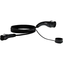 SMA Mobiles Ladekabel Typ 2 7,5 m