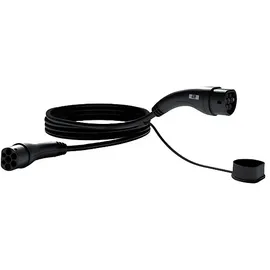 SMA Mobiles Ladekabel Typ 2 7,5 m
