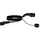 SMA Mobiles Ladekabel Typ 2 7,5 m
