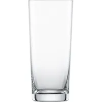 Schott Zwiesel Becher mittel Basic Bar Selection - 300 ml