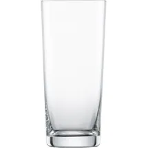 Schott Zwiesel Becher mittel Basic Bar Selection - 300 ml