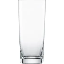 Schott Zwiesel Becher mittel Basic Bar Selection - 300 ml
