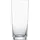 Schott Zwiesel Becher mittel Basic Bar Selection - 300 ml