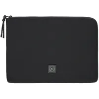 Lerros Laptoptasche aus robustem Neopren - Black - PCK