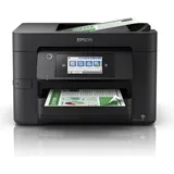 Epson WorkForce WF-4820DWF