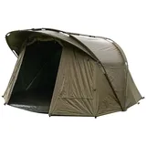 Fox International Eos Mk2 Brown