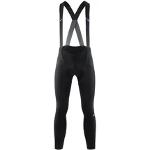 Assos GT Ultraz Winter S11 - Black Series - L