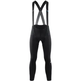 Assos GT Ultraz Winter S11 - Black Series - L