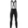 Assos GT Ultraz Winter S11 - Black Series - L