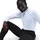 Nike Tech Jogginghose Schwarz S
