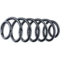 Sachs Fahrwerksfeder 994 360