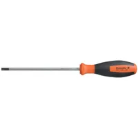 Weidmüller SDS 1,0X5,5X150 Schlitz-Schraubendreher Klingenbreite 5,5 mm Klingenlänge 150 mm
