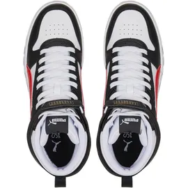 Puma RBD Game Mehrfarbig 48
