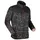 protos® Teddyjacke Inuit Dunkelgrau 54/56 - L-XL