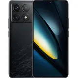 Xiaomi Poco F6 Pro