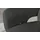 HIMOLLA Relaxsessel 7628 Leder 83 x 107 x 88 cm Schwarz mit Relax-Funktion