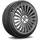 Michelin 225/40 R18 92Y Primacy 5 XL RG FRV