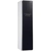 LG Styler S3BF