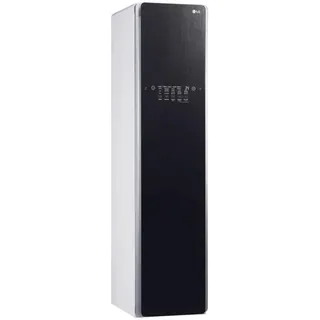 LG Styler S3BF