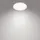 Philips Wincel Deckenleuchte, LED, 8720169196131,