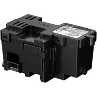 Canon Wartungskit 5794C001