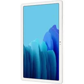 Samsung Galaxy Tab A7 2020 10.4" 32 GB Wi-Fi + LTE Silber