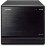 Shuttle XPC cube SH570R8 (PC-SH570R811)