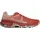 Mammut Damen Sertig II Low Schuhe (Größe 36.5 , rot)