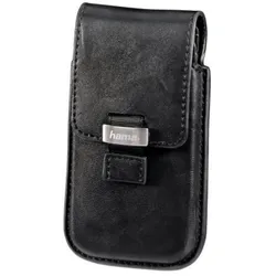 Köchertasche Lift-On Gr. S Schwarz Handy/MP3