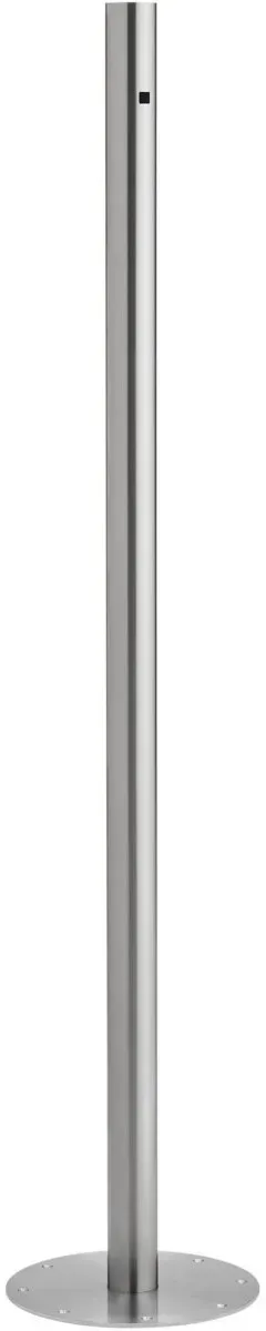 Vogels Display fester Standfuß PFA9155 si