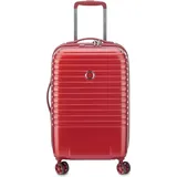 Delsey Caumartin Plus 4-Rollen