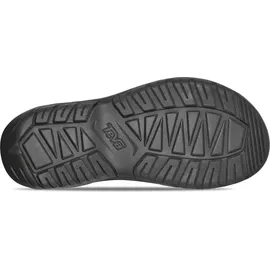 Teva Hurricane XLT 2 Herren archive ladder navy 44,5