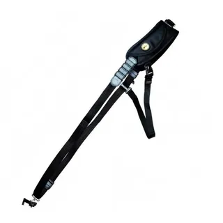 Sun-Sniper STRAP THE Rotaball-Pro| Preis nach Code SOMMER