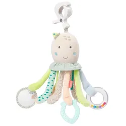 fehn® Activity-Oktopus