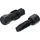 BGS Reparaturwerkzeug für Lambdasondengewinde M18 x 1,5 mm M12 x 1,25 mm
