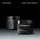 Sebastian Professional Texture Matte Putty Soft Touch Styling Paste 75 g