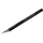 Hansa Bastelmesser HS-101,9 Skalpell Schwarz
