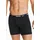 Nike Boxer »BOXER BRIEF 3PK« Packung, 3er, 3 Stk., mit Logo-Elastikbund
