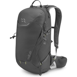 Rab Aeon 20 anthracite (ANT) M/L