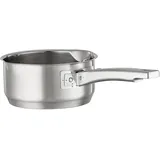 Rösle Expertiso Stielkasserolle 16 cm