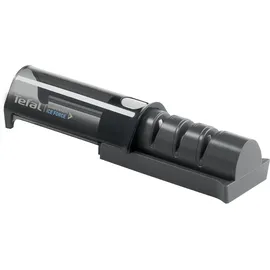 Tefal Ice Force