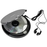 Reflexion PCD400 schwarz