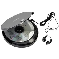 Reflexion PCD400 schwarz