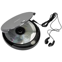 Reflexion PCD400 schwarz