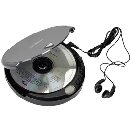 Reflexion PCD400 schwarz