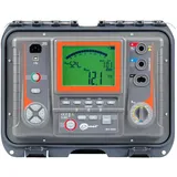 SONEL MIC-5005 Isolationsmessgerät