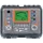 SONEL MIC-5005 Isolationsmessgerät