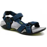 CMP Hamal Herren dusty blue 46